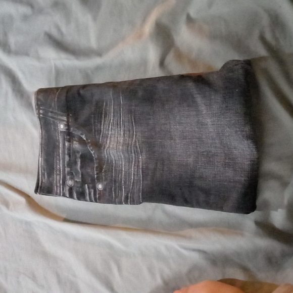 Children's leggings (brand new) - Picture 1 of 1